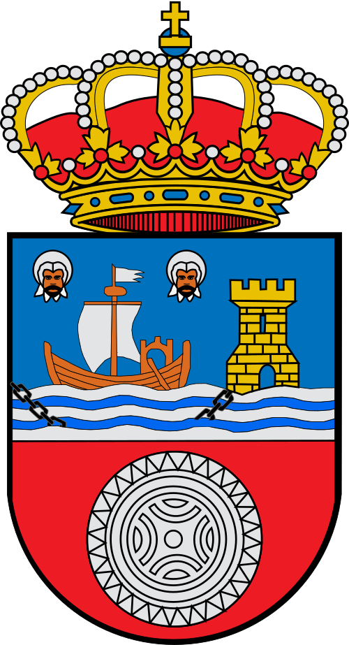 Interurbanos