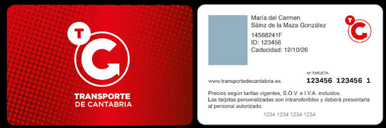 TITC Personalizada