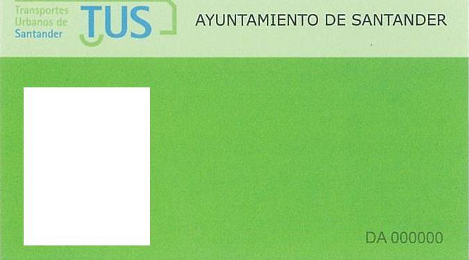 Tarjeta Discapacidad Gratuita