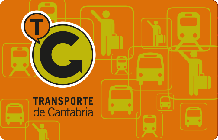 Tarjeta TTC