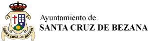 TB Bezana