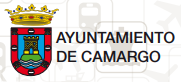 Camargo