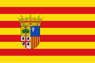 Bandera