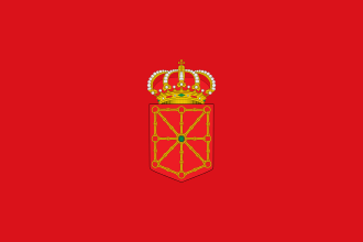 Bandera