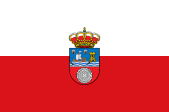 Bandera