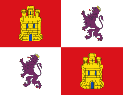 Bandera
