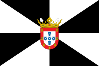 Bandera