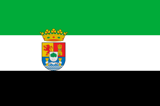 Bandera