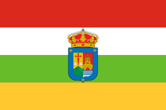 Bandera