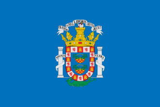 Bandera