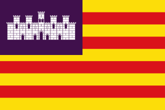 Bandera