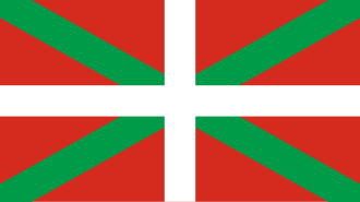 Bandera