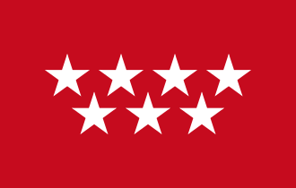 Bandera