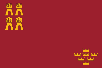 Bandera