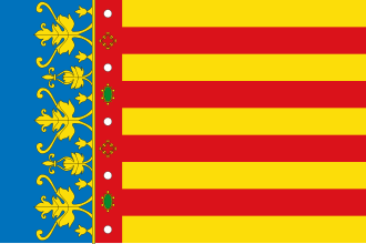 Bandera