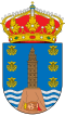 Escudo A Coruña