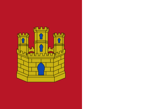 Bandera