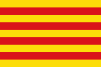 Catalu?a